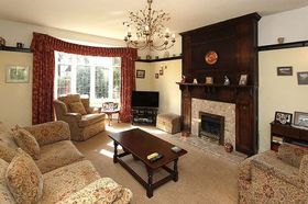 3 Bedroom Detached